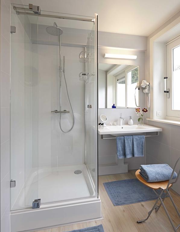 B&B Lobelia-Brugge Szoba fotó