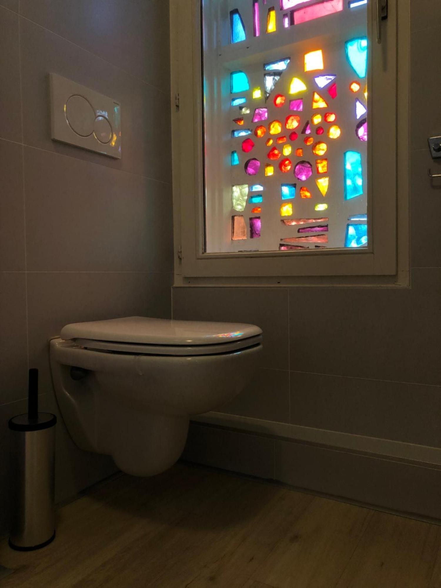 B&B Lobelia-Brugge Kültér fotó