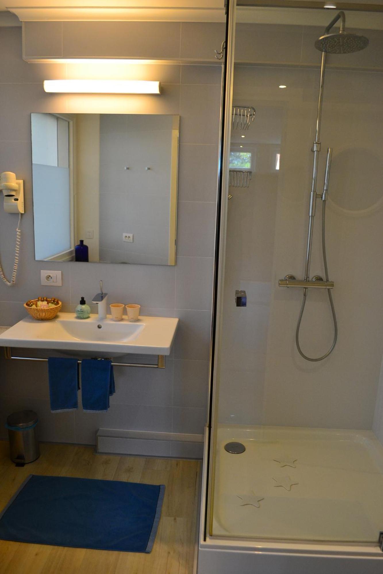 B&B Lobelia-Brugge Kültér fotó