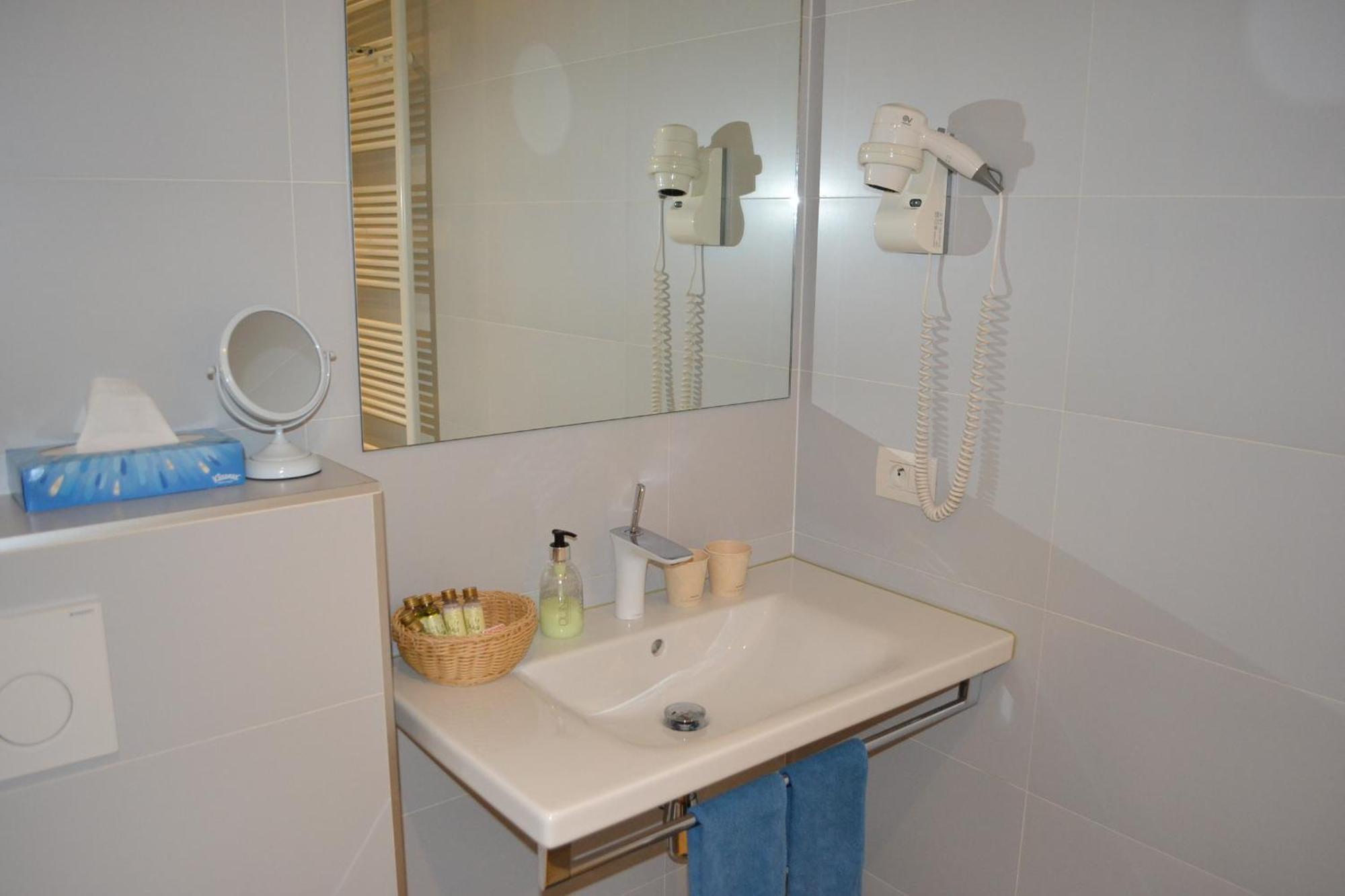 B&B Lobelia-Brugge Kültér fotó