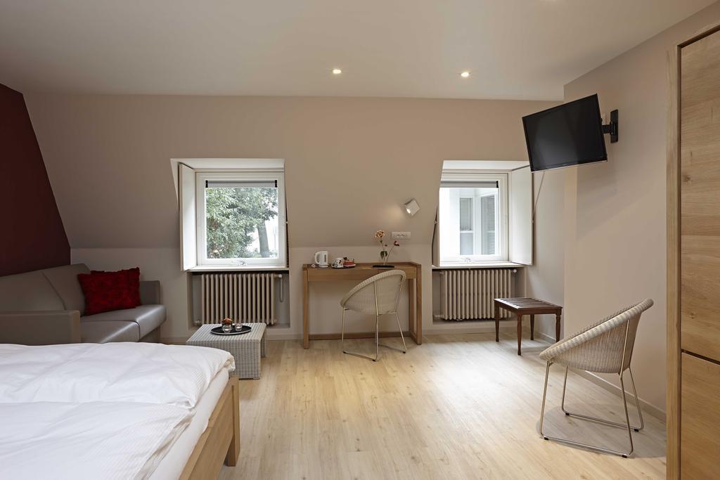B&B Lobelia-Brugge Kültér fotó